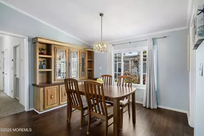 114 Briarwood Court, Whiting, NJ 08759 - Photo 9
