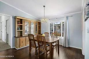 114 Briarwood Ct, Whiting, NJ 08759 - Photo 9