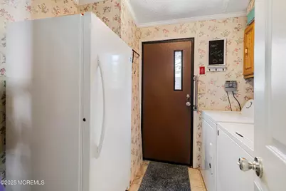 114 Briarwood Court, Whiting, NJ 08759 - Photo 13