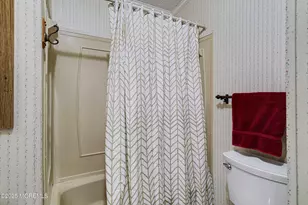 114 Briarwood Ct, Whiting, NJ 08759 - Photo 17
