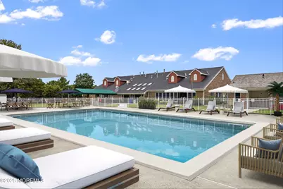 114 Briarwood Court, Whiting, NJ 08759 - Photo 37