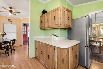 114 Briarwood Court, Whiting, NJ 08759 - Photo 5