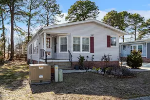 114 Briarwood Ct, Whiting, NJ 08759 - Photo 41