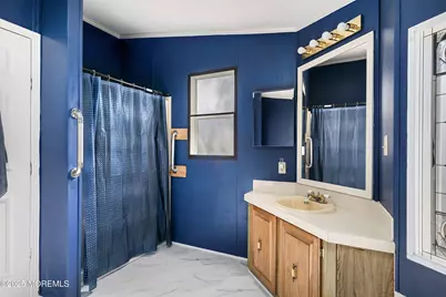 114 Briarwood Court, Whiting, NJ 08759 - Photo 23