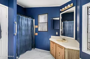 114 Briarwood Ct, Whiting, NJ 08759 - Photo 23