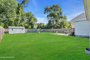 49 Illinois Ave, Waretown, NJ 08758 - Photo 17