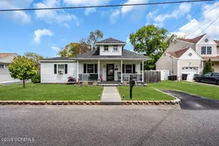 49 Illinois Ave, Waretown, NJ 08758 - Photo 1