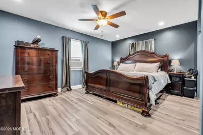 49 Illinois Avenue, Waretown, NJ 08758 - Photo 11