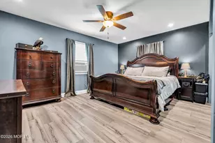 49 Illinois Ave, Waretown, NJ 08758 - Photo 11
