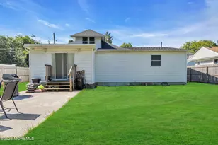 49 Illinois Ave, Waretown, NJ 08758 - Photo 19
