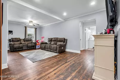 49 Illinois Avenue, Waretown, NJ 08758 - Photo 5