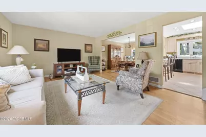 13 Southport Drive, Howell Township, NJ 07731 - Photo 7