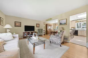 13 Southport Dr, Howell Township, NJ 07731 - Photo 7