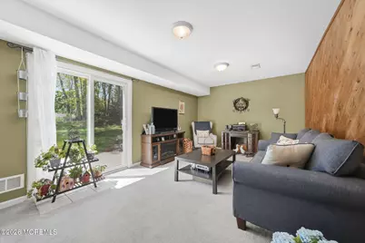 13 Southport Drive, Howell Township, NJ 07731 - Photo 5