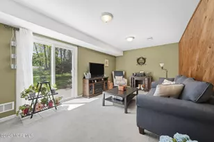 13 Southport Dr, Howell Township, NJ 07731 - Photo 5