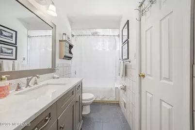 13 Southport Drive, Howell Township, NJ 07731 - Photo 17