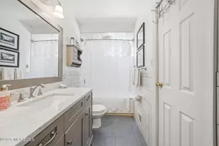 13 Southport Dr, Howell Township, NJ 07731 - Photo 17