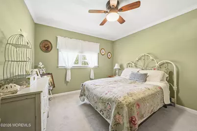 13 Southport Drive, Howell Township, NJ 07731 - Photo 19