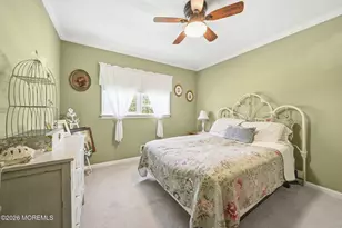 13 Southport Dr, Howell Township, NJ 07731 - Photo 19