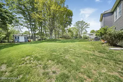 13 Southport Drive, Howell Township, NJ 07731 - Photo 25