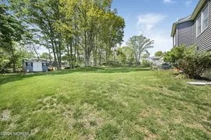 13 Southport Dr, Howell Township, NJ 07731 - Photo 25
