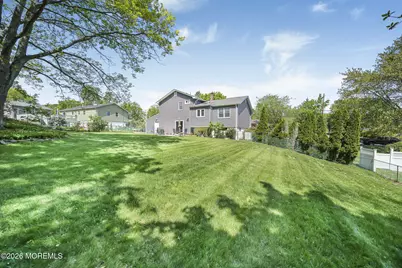 13 Southport Drive, Howell Township, NJ 07731 - Photo 23