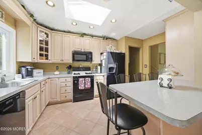 13 Southport Drive, Howell Township, NJ 07731 - Photo 13