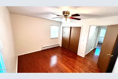 27 Norfolk Drive, Toms River Township, NJ 08757 - Photo 15