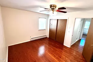 27 Norfolk Dr, Toms River Township, NJ 08757 - Photo 15