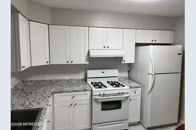 27 Norfolk Drive, Toms River Township, NJ 08757 - Photo 13