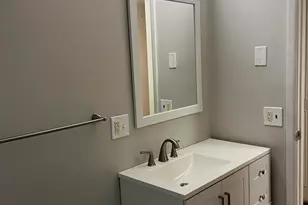 27 Norfolk Dr, Toms River Township, NJ 08757 - Photo 21