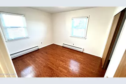 27 Norfolk Drive, Toms River Township, NJ 08757 - Photo 17