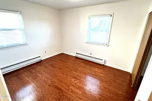 27 Norfolk Dr, Toms River Township, NJ 08757 - Photo 17