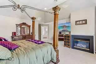4 Alyssa Rose Ln, Jackson, NJ 08527 - Photo 33