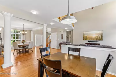 4 Alyssa Rose Lane, Jackson, NJ 08527 - Photo 17