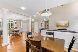 4 Alyssa Rose Ln, Jackson, NJ 08527 - Photo 17