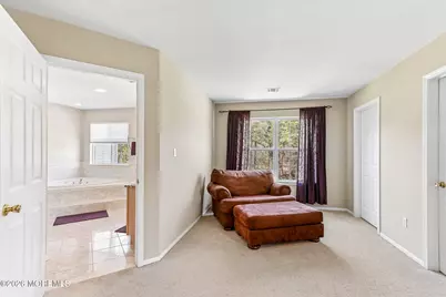 4 Alyssa Rose Lane, Jackson, NJ 08527 - Photo 35
