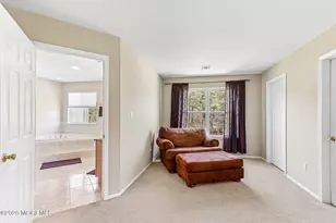 4 Alyssa Rose Ln, Jackson, NJ 08527 - Photo 35