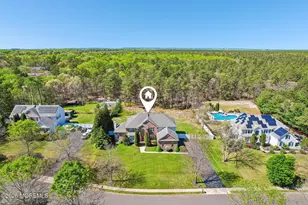 4 Alyssa Rose Ln, Jackson, NJ 08527 - Photo 3