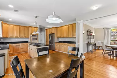 4 Alyssa Rose Lane, Jackson, NJ 08527 - Photo 15