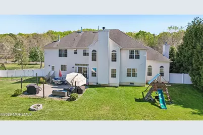 4 Alyssa Rose Lane, Jackson, NJ 08527 - Photo 63