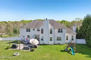 4 Alyssa Rose Ln, Jackson, NJ 08527 - Photo 63