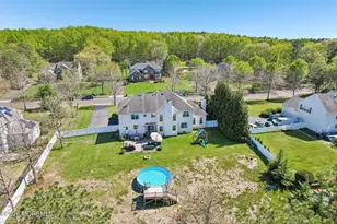 4 Alyssa Rose Ln, Jackson, NJ 08527 - Photo 61
