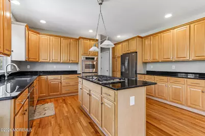 4 Alyssa Rose Lane, Jackson, NJ 08527 - Photo 11
