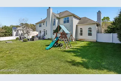 4 Alyssa Rose Lane, Jackson, NJ 08527 - Photo 49