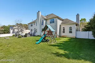 4 Alyssa Rose Ln, Jackson, NJ 08527 - Photo 49