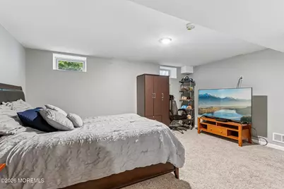 4 Alyssa Rose Lane, Jackson, NJ 08527 - Photo 43