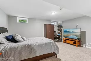 4 Alyssa Rose Ln, Jackson, NJ 08527 - Photo 43