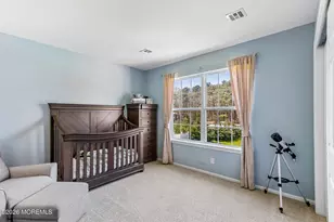 4 Alyssa Rose Ln, Jackson, NJ 08527 - Photo 39