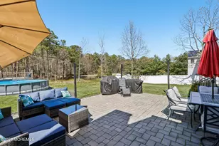 4 Alyssa Rose Ln, Jackson, NJ 08527 - Photo 47